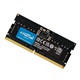 Crucial 32GB 5600Mhz DDR5 Single Channel SODIMM Laptop Ram - 2