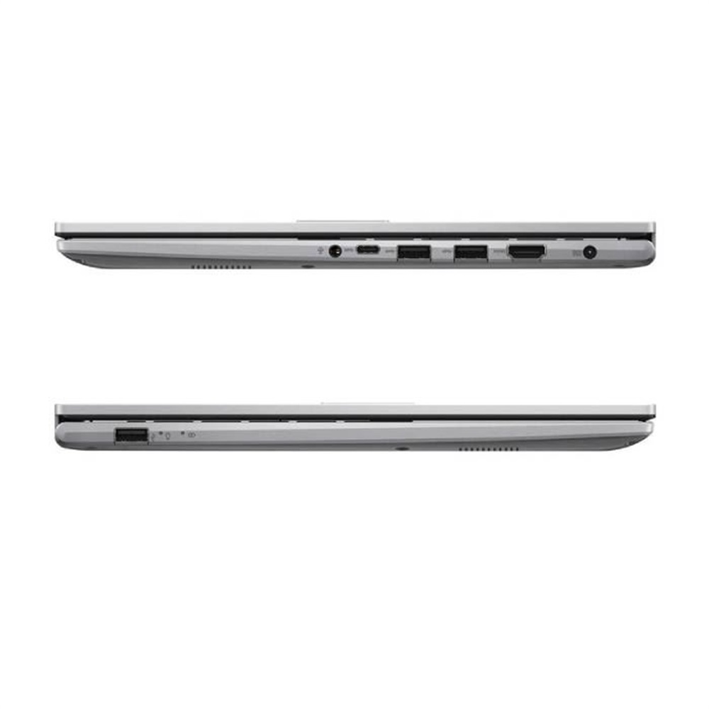 لپ‌تاپ ایسوس Vivobook X1504VA پردازنده Core i7 1355U رم 16GB حافظه 512GB  - 6