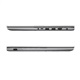 Asus Vivobook X1504VA Core i7 1355U 16GB 512GB SSD INTEL Laptop - 6