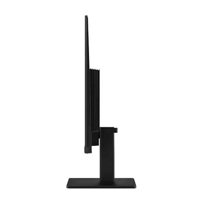 مانیتور 24 اینچ سامسونگ مدل Essential Monitor S3 S30GD LS24D300GAMXUE - 3