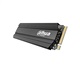 Dahua E900N M.2 2280 NVMe 256GB M.2 SSD Drive - 2