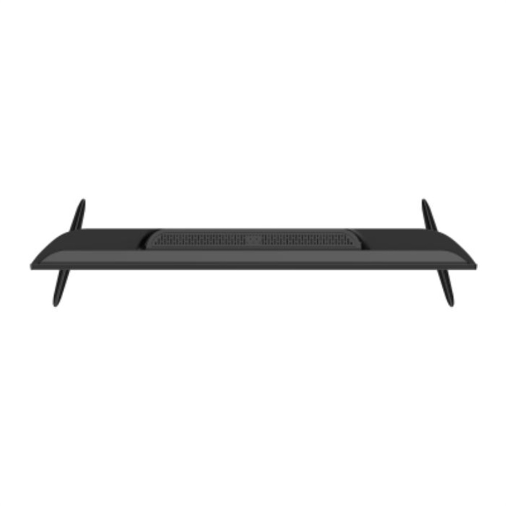 مانیتور 32 اینچ داهوآ مدل Dahua LM32-F200 - 3