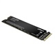 Dahua C900 512GB M.2 Internal SSD Drive - 4