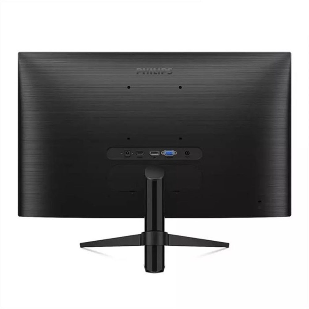 مانیتور گیمینگ 27 اینچ فیلیپس 275M8 (144هرتز) - 3