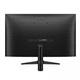 Philips M275M8 27Inch QHD 1ms 144Hz VA Gaming Monitor - 3