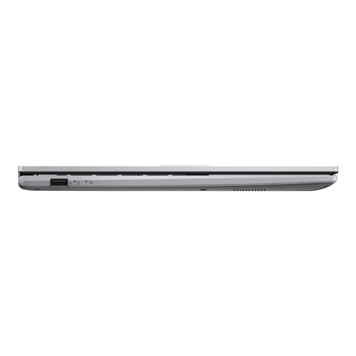 لپ‌تاپ ایسوس Vivobook X1504VA پردازنده Core i3 1315U رم 4GB حافظه 512GB - 6