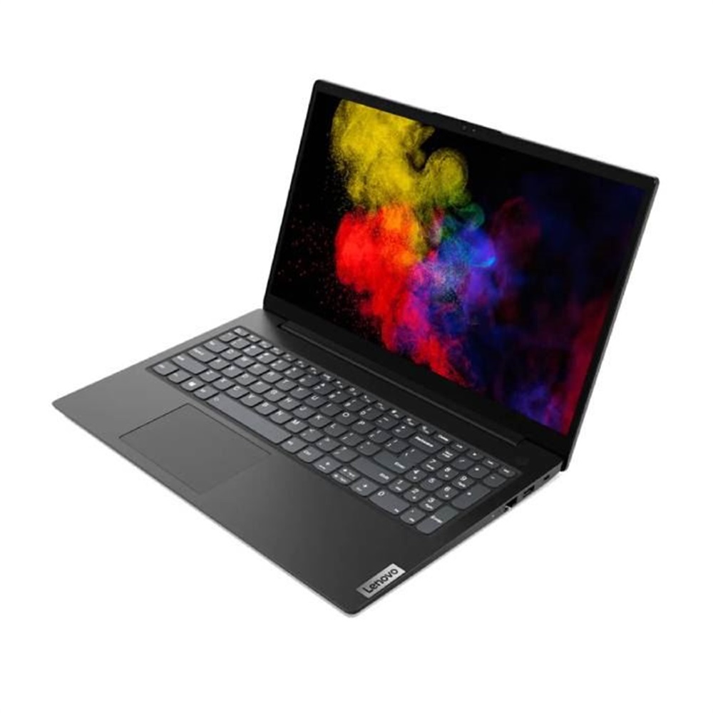 لپ تاپ لنوو V15 پردازنده Ryzen3 7320U رم 8GB حافظه 512GB - 2