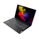 Lenovo V15 Ryzen3 7320U 8GB 512SSD 610M FHD Laptop - 2
