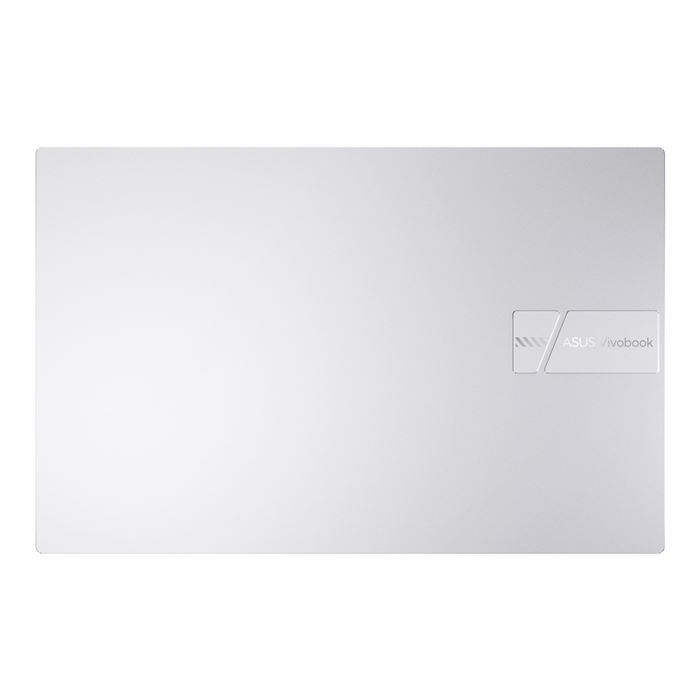 لپ تاپ ایسوس Vivobook X1504VA پردازنده Core i3 1315U رم 8GB حافظه 512GB - 5