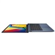 Asus Vivobook X1504VA Core i3 1315U 8GB 256GB SSD INTEL Laptop - 4