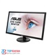 Asus VP247HAE Eye Care Monitor - 4