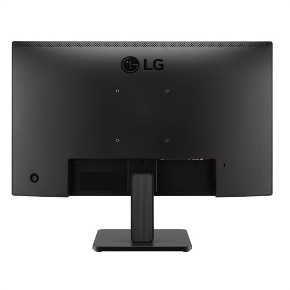 مانیتور گیمینگ 27 اینچ ال جی مدل 27MR400-B - 5