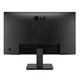 LG 27MR400-B 27 Inch Full HD 5ms (GtG at Faster) 100Hz IPS Monitor - 5