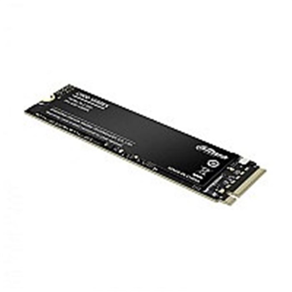 حافظه SSD داهوا M.2مدل C900 1TB - 2