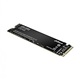 Dahua C900 1TB M.2 Internal SSD Drive - 2
