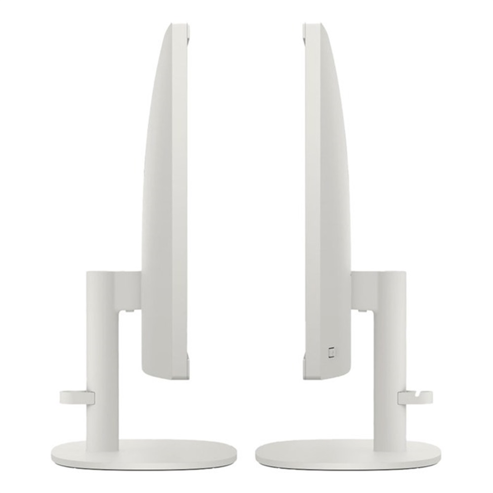 کامپیوتر All in One اچ پی DG0012nh - Core i3 N300 8GB 512GB Intel Graphics - 6