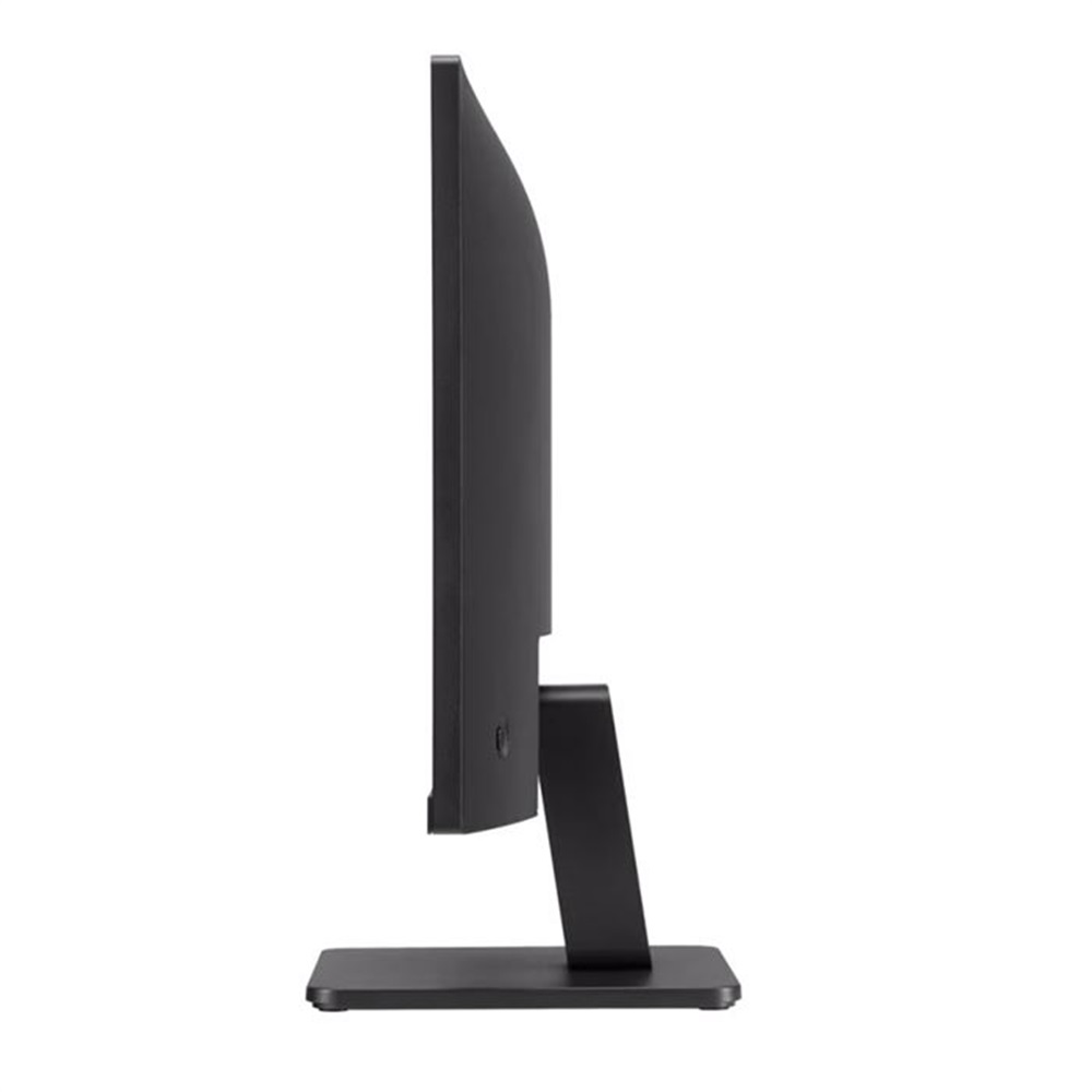 مانیتور گیمینگ 27 اینچ ال جی مدل 27MR400-B - 6