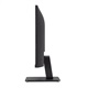 LG 27MR400-B 27 Inch Full HD 5ms (GtG at Faster) 100Hz IPS Monitor - 6