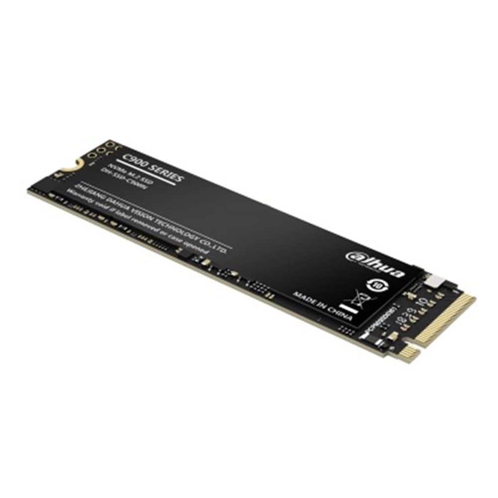 اس اس دی داهوا SSD Dahua C900 256GB - 2
