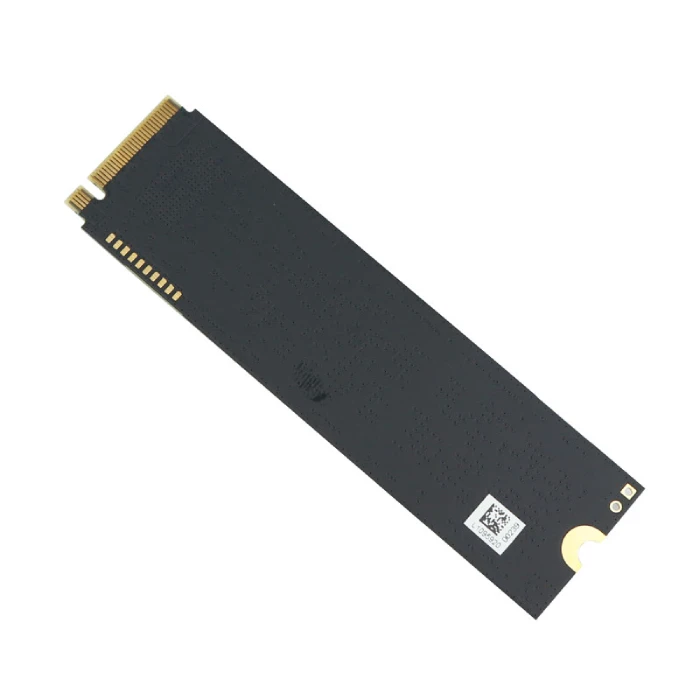 اس اس دی اینترنال لکسار NM620 ظرفیت 512 گیگابایت - 4