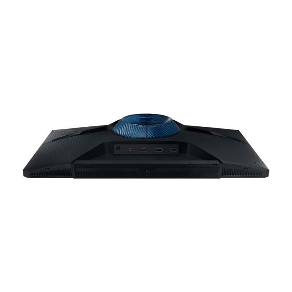 مانیتور گیمینگ 24 اینچ سامسونگ مدل Odyssey G3 G30D LS24DG302EMXUE - 9