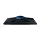 Samsung Odyssey G3 G30D LS24DG302EMXUE 24 Inch VA FHD Flat Gaming Monitor - 9