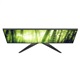 AOC 24B1XH2 23.8 Inch Full HD 1ms 100Hz IPS Monitor - 4