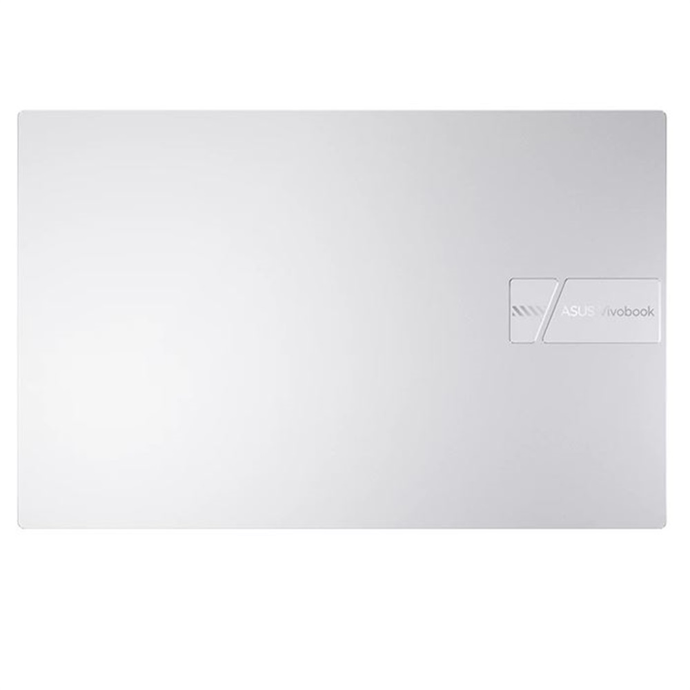 لپ‌تاپ ایسوس Vivobook X1504VA پردازنده Core i3 1315U رم 12GB حافظه 512GB - 5
