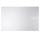 Asus Vivobook X1504VA Core i3 1315U 12GB 512GB SSD INTEL Laptop - 5