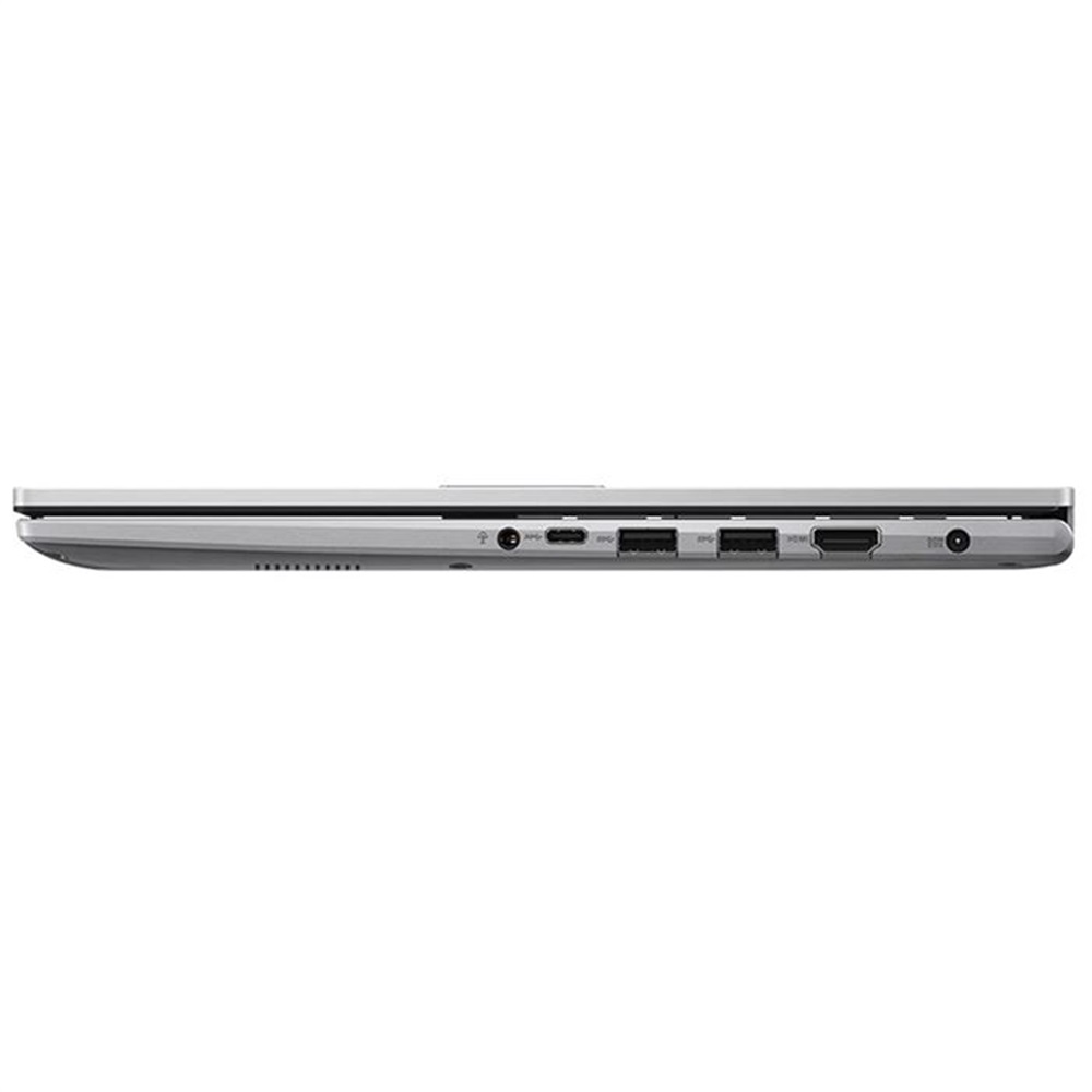 لپ‌تاپ ایسوس Vivobook X1504VA پردازنده Core i3 1315U رم 12GB حافظه 512GB - 6