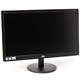 AOC E2070SWN 19.5Inch HD 5ms 60Hz TFT Monitor - 2