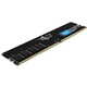 Crucial 16GB 5600MHz CL46 DDR5 Single Channel Desktap RAM - 2