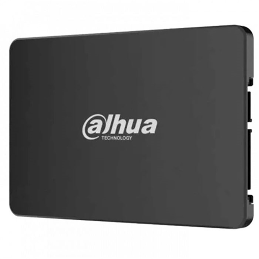 حافظه SSD داهوا مدل Dahua C800A 120GB - 2