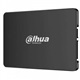 Dahua C800A 120GB 3D NAND SATA Internal SSD Drive - 2