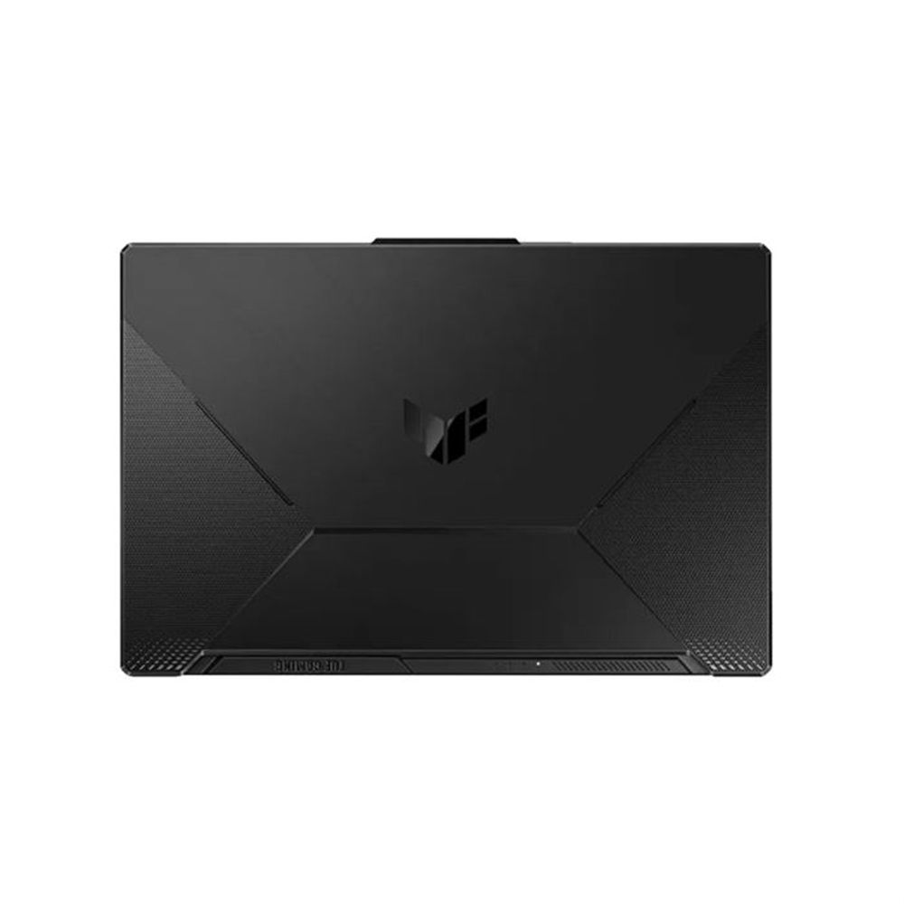لپ تاپ ایسوس TUF Gaming A17 FA506NF - R5 7535HS 8GB 512GB RTX2050 - 6