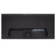 LG 27MR400-B 27 Inch Full HD 5ms (GtG at Faster) 100Hz IPS Monitor - 7