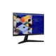 Samsung LS22C310EAMXUE 22Inch FHD 5ms 75Hz IPS Monitor - 2
