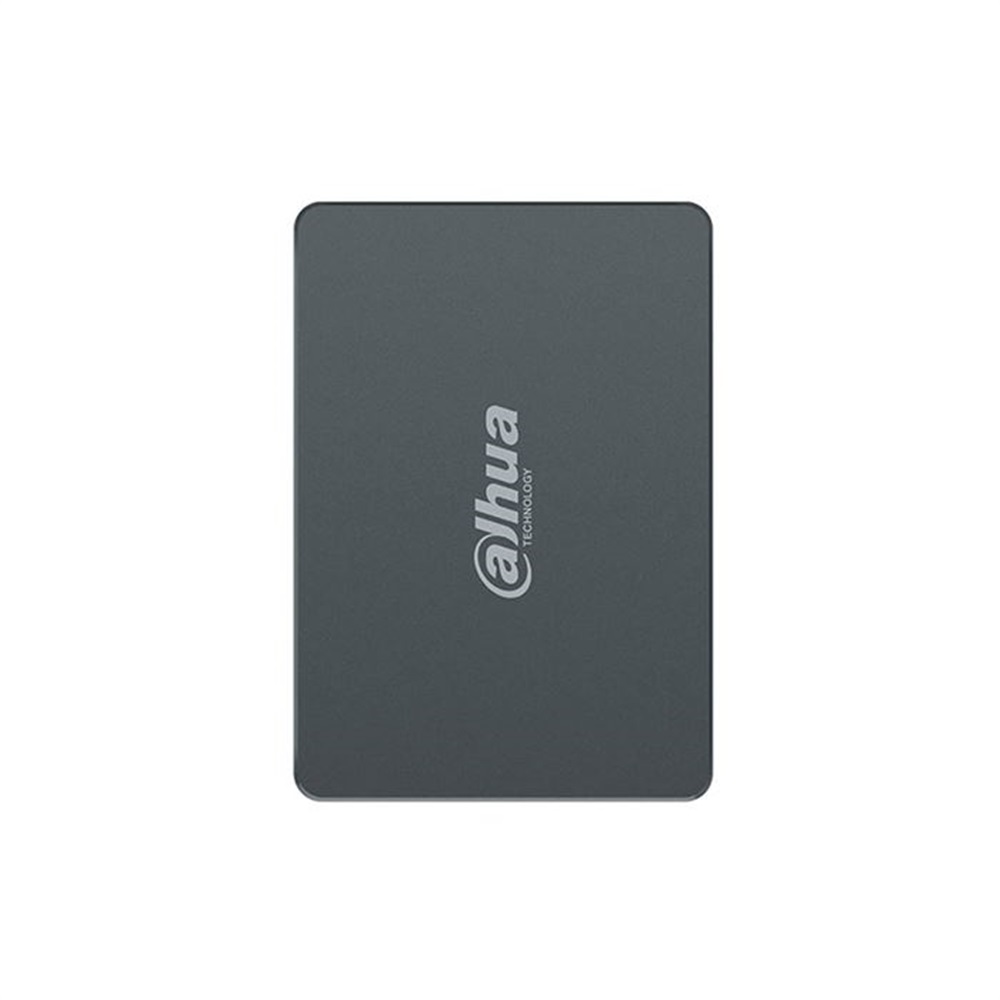حافظه SSD داهوا مدل Dahua C800A 240GB - 4