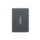 Dahua C800A 240GB 3D NAND SATA Internal SSD Drive - 4