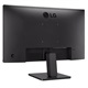 LG 27MR400-B 27 Inch Full HD 5ms (GtG at Faster) 100Hz IPS Monitor - 4