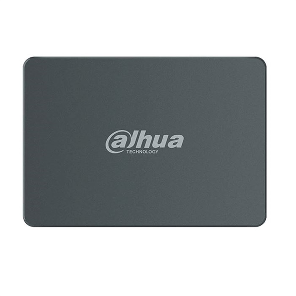 حافظه SSD داهوا مدل Dahua C800A 1TB - 5
