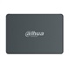 Dahua C800A 1TB 3D NAND SATA Internal SSD Drive - 5