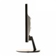 Dahua DHI-LM19-A200 19 inch 75Hz monitor - 4