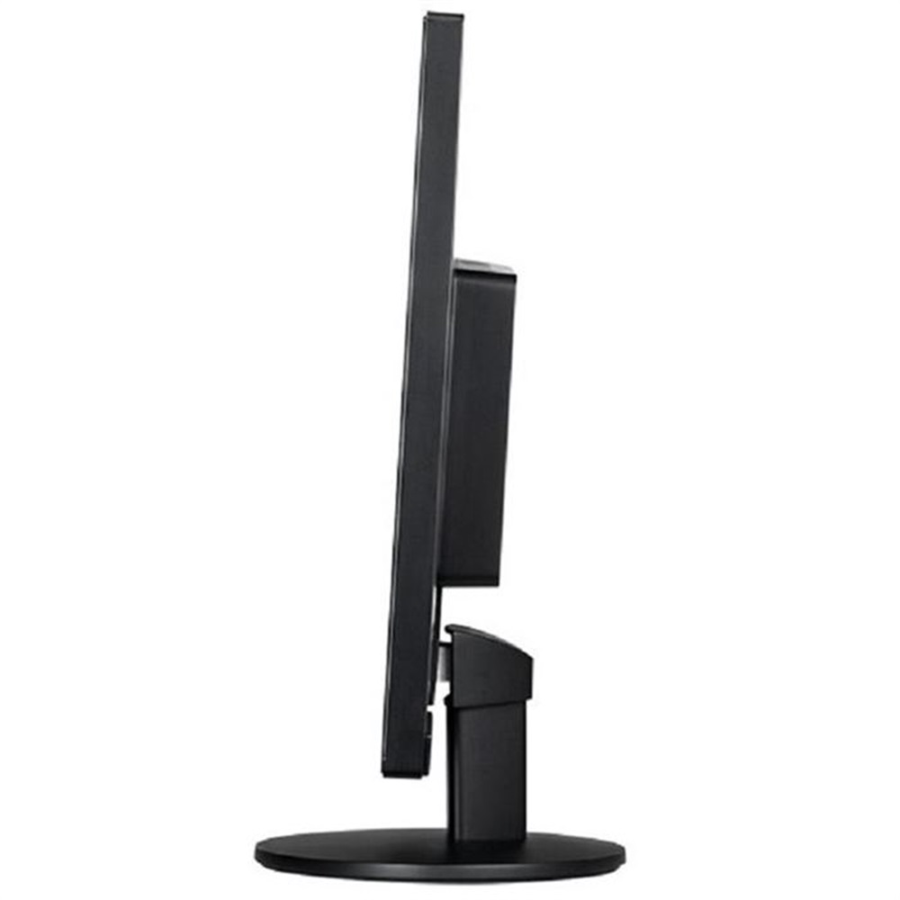 مانیتور 19.5 اینچ ای او سی مدل E2070SWN - 4