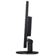 AOC E2070SWN 19.5Inch HD 5ms 60Hz TFT Monitor - 4