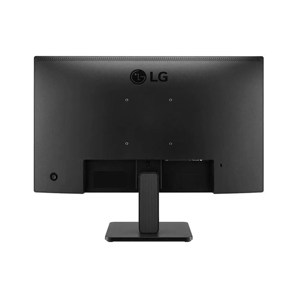 مانیتور گیمینگ 24 اینچ ال جی مدل 24MR400-B - 3