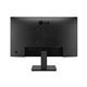 LG 24MR400-B 24Inch FHD 5ms 100Hz IPS Gaming Monitor - 3