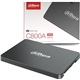Dahua C800A 1TB 3D NAND SATA Internal SSD Drive - 6