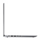 Lenovo IdeaPad Slim 3 Core i7 13620H 16GB 512GB SSD Intel Graphics 15.6 Inch FHD Laptop - 6