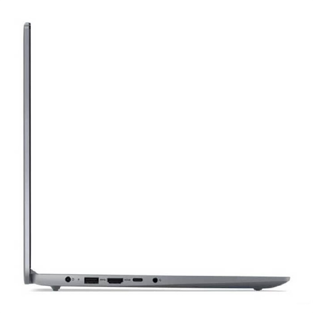 لپ تاپ لنوو (IdeaPad Slim 3 (IP3 پردازنده Core i3 1315U رم 8GB حافظه 512GB - 6